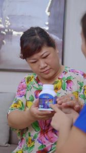 Viên uống thải độc mỡ nội tạng Vitatree Organ Fat Detox hỗ trợ chuyển hoá chất béo hộp 60 viên - chăm sóc sức khỏe cao cấp đến từ Úc hỗ trợ chuyển hóa chất béo thanh lọc cơ thể và tăng cường chức năng gan – thận.