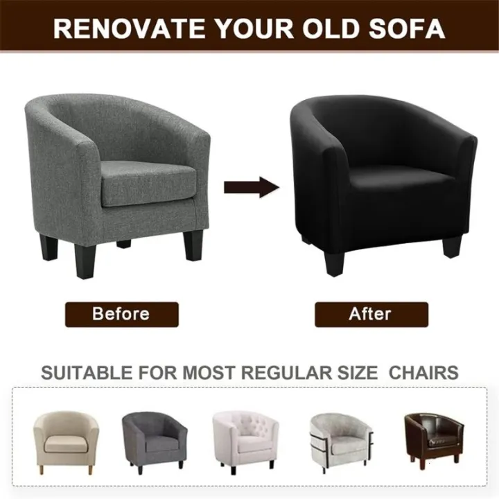 %C4%90%E1%BB%99%20b%E1%BB%81n%20T%E1%BA%A5m%20ph%E1%BB%A7%20gh%E1%BA%BF%20sofa%20Polyester%20b%E1%BB%8Dc%20gh%E1%BA%BF%20duy%20nh%E1%BA%A5t%20kh%E1%BA%A3%20n%C4%83ng%20ch%E1%BB%8Bu%20n%C6%B0%E1%BB%9Bc%20cho%20ph%C3%B2ng%20kh%C3%A1ch%20ho%E1%BA%B7c%20nghi%C3%AAn%20c%E1%BB%A9u%20trang%20tr%C3%AD%20-%20Image%208