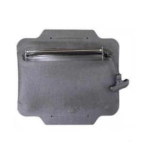 Diving Grade Waterproofs Credit Holder Diving Arm Wrist Small Bag Purse Outdoor Earphone Key Small Bag