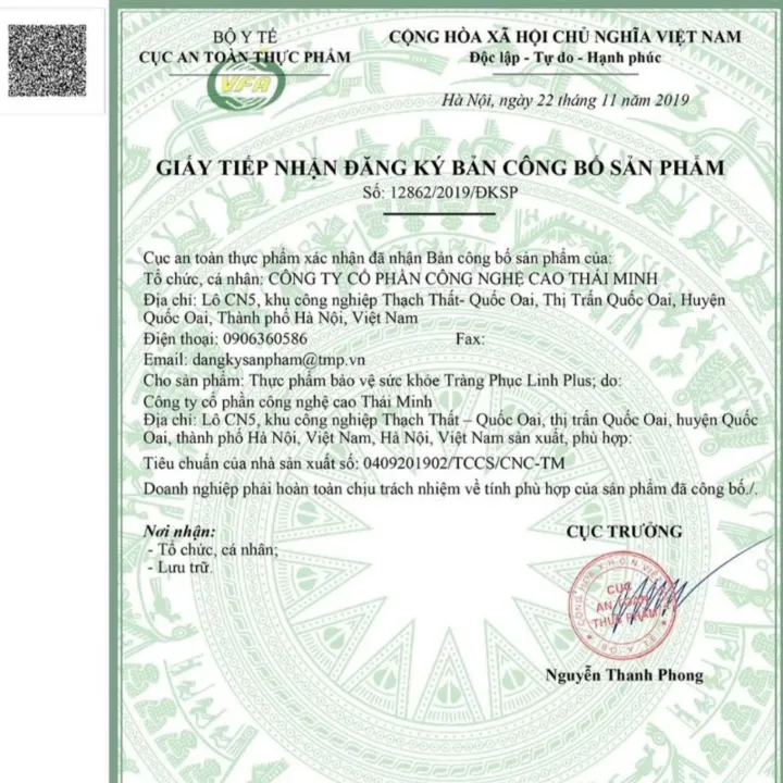 Tr%C3%A0ng%20Ph%E1%BB%A5c%20Linh%20Plus%20-%20H%E1%BB%97%20tr%E1%BB%A3%20gi%E1%BA%A3m%20c%C3%A1c%20tri%E1%BB%87u%20ch%E1%BB%A9ng%20c%E1%BB%A7a%20H%E1%BB%99i%20ch%E1%BB%A9ng%20ru%E1%BB%99t%20k%C3%ADch%20th%C3%ADch%20v%C3%A0%20Vi%C3%AAm%20%C4%91%E1%BA%A1i%20tr%C3%A0ng%20co%20th%E1%BA%AFt.%20-%20Image%203