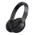 Tai Nghe Trùm Tai Bluetooth SoundPEATS A6 - Tai Nghe Chống Ồn Chủ Động. 