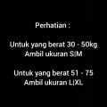 baju kaos pria lengan panjang / baju kaos anak rantau lengan panjang / baju kaos pejuang rupiah / baju kaos laki-laki dewasa / baju kaos bisa cod / baju kaos gratis ongkir. 
