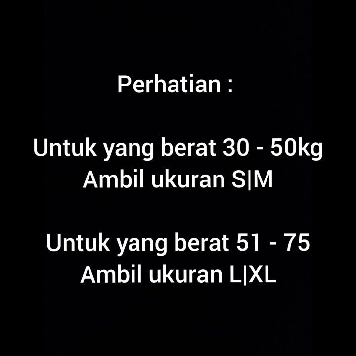 baju%20kaos%20pria%20lengan%20panjang%20/%20baju%20kaos%20anak%20rantau%20lengan%20panjang%20/%20baju%20kaos%20pejuang%20rupiah%20/%20baju%20kaos%20laki-laki%20dewasa%20/%20baju%20kaos%20bisa%20cod%20/%20baju%20kaos%20gratis%20ongkir%20-%20Image%204