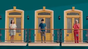 Betadine Mouthwash And Gargle 60ml / 100ml / 90ml Obat Kumur Antiseptik