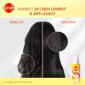 SUNSILK Hair Vitamin Mist / Vitamin Rambut Anti Lengket. 