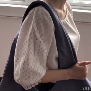 กระเป๋าโยคะหลายสีแบบออลอินวัน - กระเป๋าผ้าใบขนาดใหญ่พิเศษที่ระบายอากาศได้สำหรับการออกกำลังกายและการเดินทาง