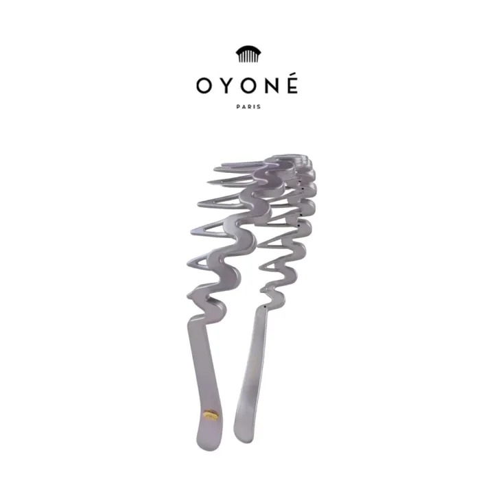 python input( ) function (in punjabi) | ਸੌਖੇ... Oyone Paris | Fashion Series Page Hairband | Hair Accessories | แถบคาด ...