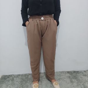 Baggy pants japan line jumbo bb 40 sampai 100 kg