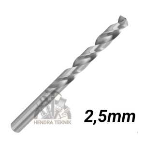 BOR BESI PUTIH HSS MATA BOR ALUMINIUM MATA BOR DRILL 1mm 15mm 2mm 25mm 3mm 35mm 4mm 45mm 5mm 55mm 6mm 65mm 7mm 75mm 8mm 85mm 9mm 95mm 10mm 11mm 12mm 13mm