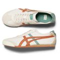 Original Original Tiger Shoes MEXICO 66 Men's and women's low-top lightweight breathable comfortable casual shoes Spot goods. 