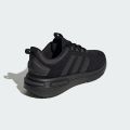 SNEAKERS ADIDAS RACER TR23 IG7322 / 20242. 