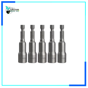 Mata Baut Roofing Satuan Mata Shock 8mmx48mm Multifungsi