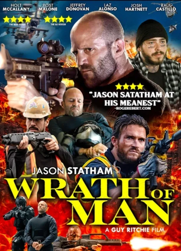 Movie Poster Action Movies Full Movie English 2021 Poster Korean