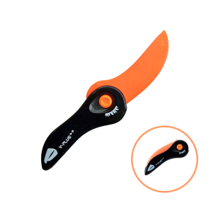 YPLUS Parakeet Toggle System Eraser