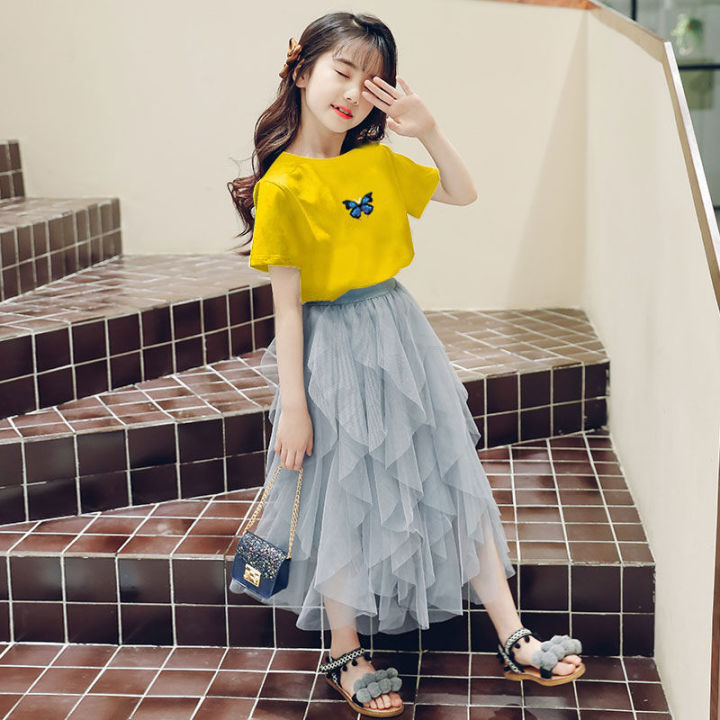 Lazada tutu skirt best sale