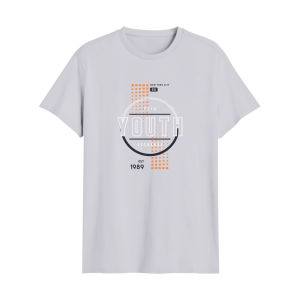 Baju Kaos Distro Polo Youth Exchange Murah - 330042