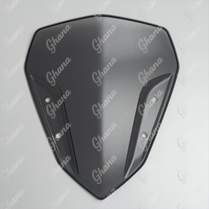 YAMAHA AEROX 155 NVX 155 WINDSHIELD VISOR MOTORCYCLE ACCESSORIES