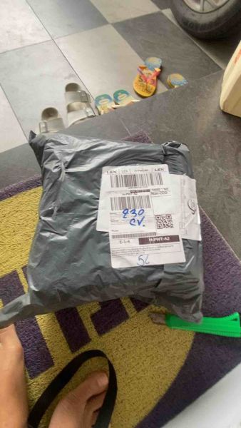 Buyer review video 3