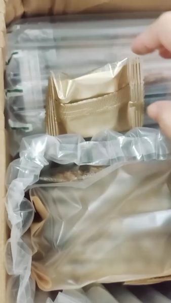 Buyer review video 3