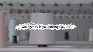 Custom Fashion Christmas Fluffy Fancy Womens Casual Pullover High Knit Cardigan Jacuard Design Knitted Sweater