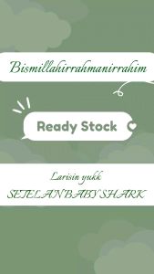 SETELAN ANAK 1-5 TAHUN/SET ANAK LAKI LAKI/SET ANAK PEREMPUAN