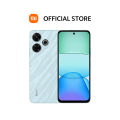 Redmi 13 8GB+128GB/ 8GB+256GB| เอาต์พุต 30W อันทรงพลัง. 
