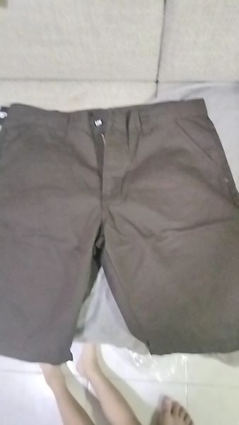 Buyer review video 3