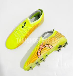 sepatu bola ortuseigh catalyst liberte v3 terbaru terlaris sepakbola dewasa