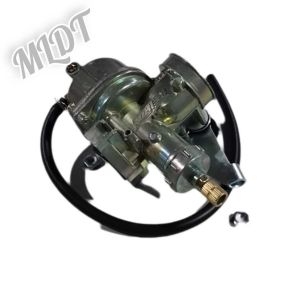 MOTORCYCLE CARBURETOR ASSY FOR KAWASAKI FURY125