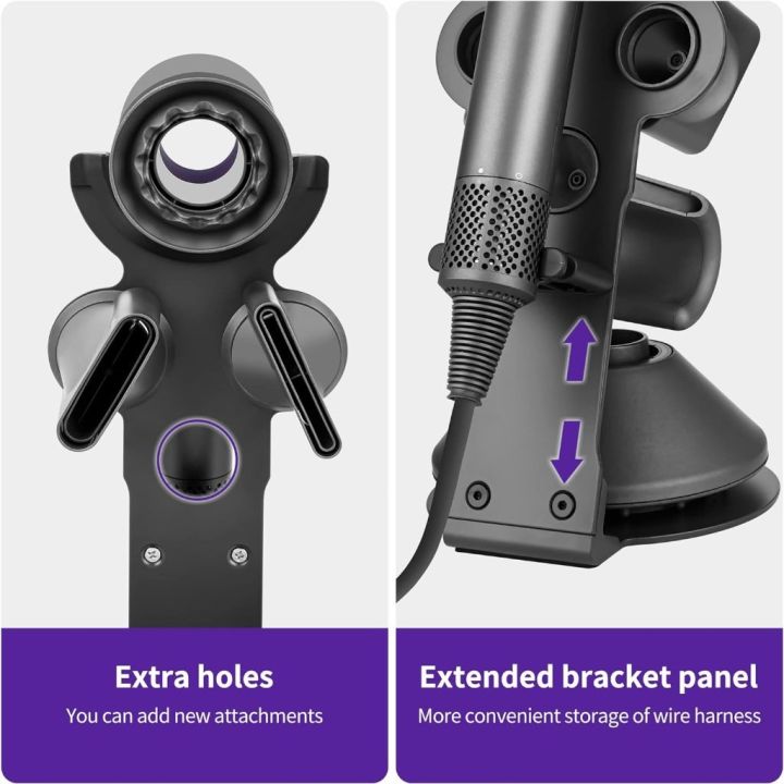 Hair%20Dryer%20Stand%20Steel%20Holder%20Rack%20Dyson%20Storage%20Organizer%20SG%20Local%20Stock%20-%20Image%207