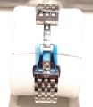 MAURICE LACROIX Les Classiques Date Automatic Ladies LC6016-SD502-130. 