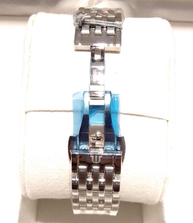MAURICE%20LACROIX%20Les%20Classiques%20Date%20Automatic%20Ladies%20LC6016-SD502-130%20-%20Image%205