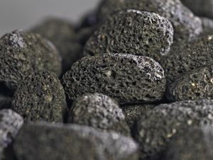 ⚡SG Official Distributor⚡MAYIN Super Stone 5L (Black Gold/Common White)