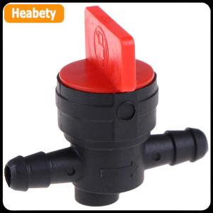 【2-3 ngày giao hàng】 New 1 cái 1 4 Inline thẳng gas nhiên liệu cắt tắt van cho briggs & stratton