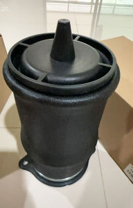 #โช๊คถุงลมหลัง ถุงลมหลัง BENZ W639 สำหรับ Mercedes Benz VIANO  W639 3.2 CDI 2.2  VITO ชุดซ่อมถุงลม เบนซ์ สินค้าดีมีคุณภาพ โช๊คถุงลมหลัง อะไหล่รับประกัน1ปื