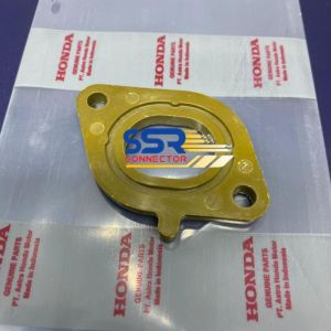BONIT MANIFOL INTEKE INSULATOR INLET PIPE BONIT HONDA VARIO 160 PCX 160 ORIGINAL