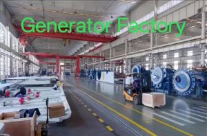 1-3kw Generator AVR GTDK AVR2.5-1n8ae Single Phase 6 Wires 250V/220UF Automatic Voltage Regulator AVR2.5-1N Genset Part