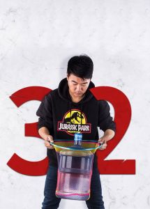 หัวสวิงอลูมิเนียม พร้อมตาข่าย เหนียว ทน ตาข่ายแห้งเร็ว สำหรับตักปลา (มีสินค้าพร้อมส่งในไทย)