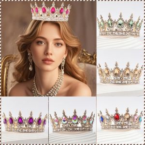 เครื่องประดับหัว งดงาม สง่างาม แต่งงาน หรูหรา ท่าทางที่เป็นเอกลักษณ์ ผู้ใหญ่