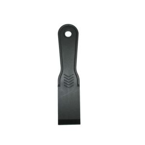 HOUCHU Tile Grout 1.5-8in Construction Tool Putty Spreader Car Film Patch Wall Cleaning Tool Plaster Shovel Wallpaper Scraper Putty Scraper Filling Spatula