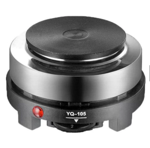 Drip set J3 ชุดดริปกาแฟ เหยือกดริปกาแฟ ที่ดริปกาแฟ ที่ชงกาแฟดริป กรวยกรองกาแฟ