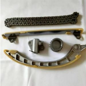k12b k10b timing chain kit for suzuki swift opel vauxhall alto jimny liana splash k10b engine 12761-69l10 12831-69l00 ks-07