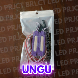 PAKET LENGKAP LAMPU KOLONG YAMAHA R15 V2 BONUS STIKER HOLOGRAM 2 LAMPU KOLONG + KABEL 3 METER + SAKLAR