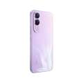 VIVO V70 FE 5G (8GB RAM 256GB). 