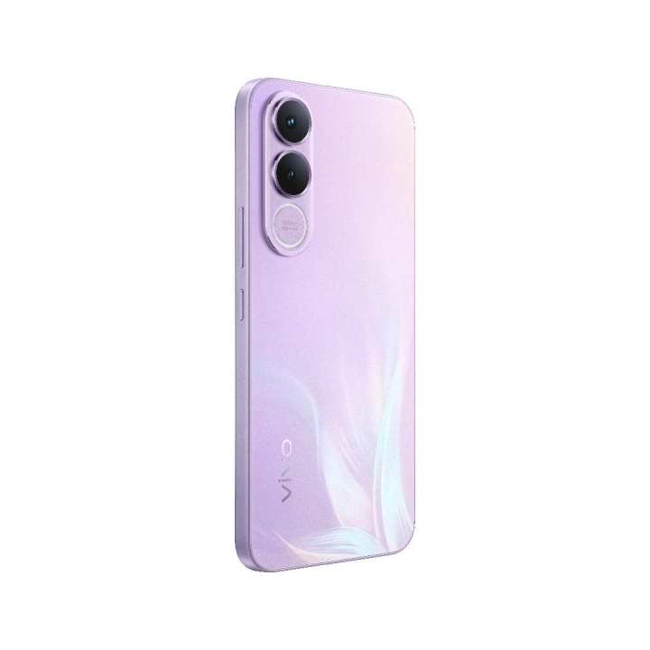 VIVO%20V70%20FE%205G%20(8GB%20RAM%20256GB)%20-%20Image%205