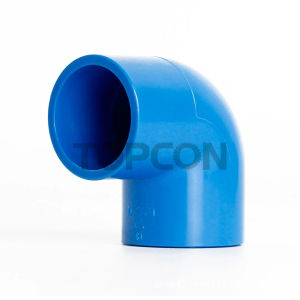 1/2" 3/4 1 PVC Blue Water Fittings ElbowTeeAdaptorCouplingEnd CupPlug3way4wayNippleReducing