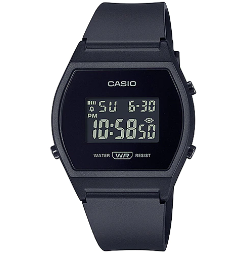 Casio digital watch lazada best sale