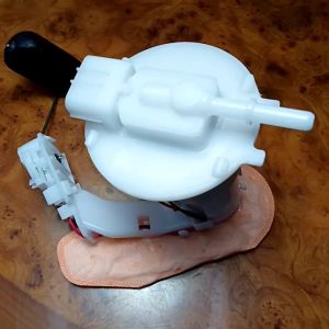 Pompa Bensin Fuel Pump HONDA Beat All New eSP Street Fi 2016 s/d 2019
