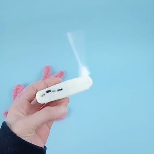 Electric Simulation Lobster Jumping Toy Usb Charging Funny Plush Toys Stuffed Animal Toy