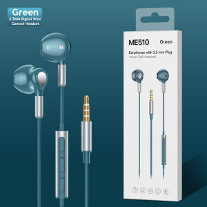 VAORLO 9D TYPE-C Earphones With HD Microphone 14mm Moving Coil Super Bass In Ear Headphones Magnetic Design Earphone BES/DAC Gaming Headset Waterproof Sweatproof Earbuds Volume Cotrol High Quality Headphone For Samsung/Huawei/Ipad etc